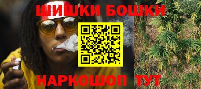 jwh Ликино-Дулёво