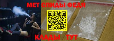 jwh Ликино-Дулёво